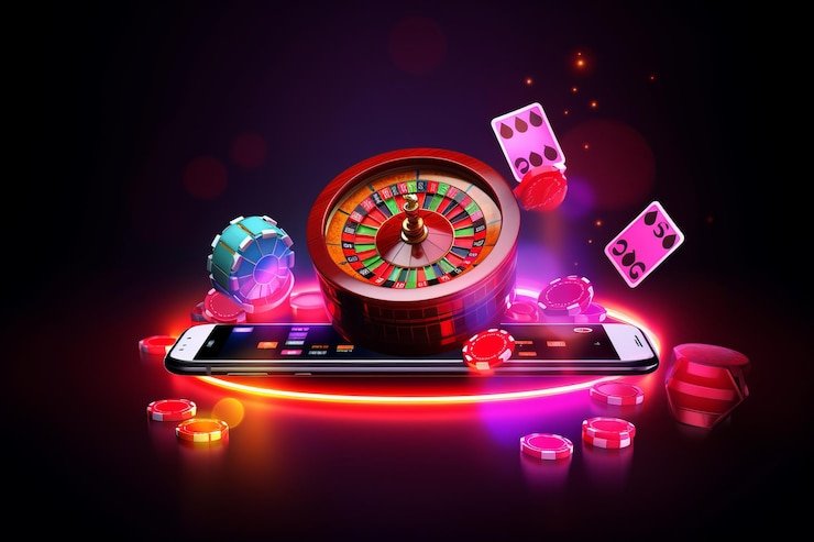 amabet