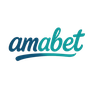 Amabet Logo
